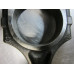 03D029 Piston and Connecting Rod Standard For 13-15 BUICK ENCORE  1.4 25195032